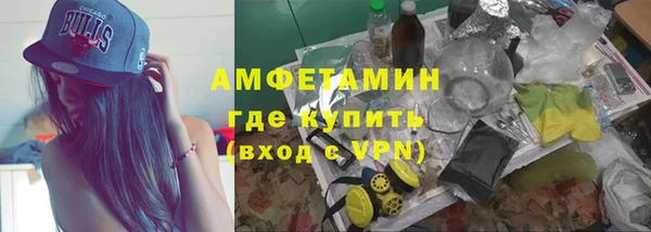 jwh Семёнов