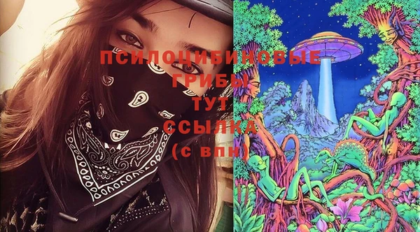 мяу мяу кристалл Балахна